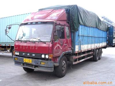 南通海門如皋如東啟東至千陽縣貨運(yùn)專線_貨物運(yùn)輸_貨物配載_南通物流_港閘區(qū)恒輝貨運(yùn)代理服務(wù)部 - 商國(guó)互聯(lián)網(wǎng)