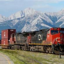 旭陽國際貨運代理 專業(yè)高效的國內貨物運輸代理解決方案