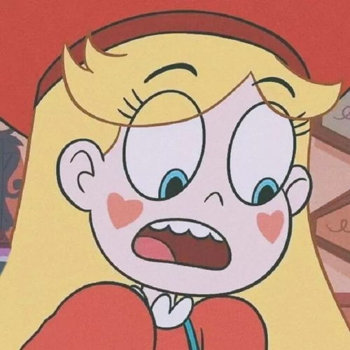 動畫片與綜藝節目的區別