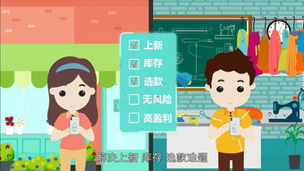 專業(yè)杭州展會(huì)宣傳動(dòng)畫(huà)服務(wù) 企業(yè)產(chǎn)品介紹動(dòng)畫(huà)設(shè)計(jì)與定制代理