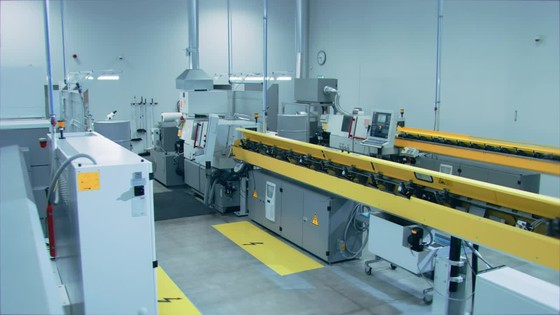 當(dāng)科技邂逅綜藝 創(chuàng)新驅(qū)動下的娛樂新浪潮