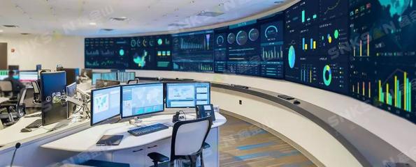 鑫金山智慧礦山項(xiàng)目 省級(jí)大數(shù)據(jù)創(chuàng)新應(yīng)用優(yōu)秀解決方案，引領(lǐng)礦業(yè)互聯(lián)網(wǎng)信息服務(wù)新篇章